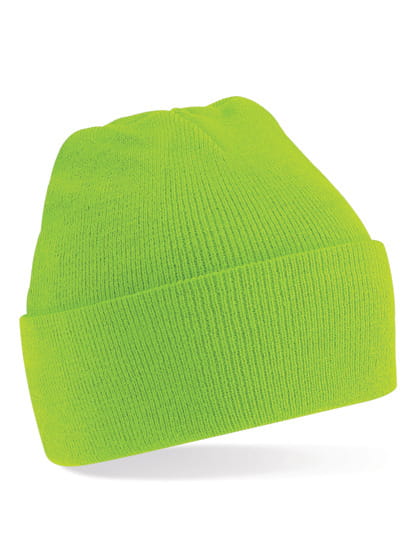 Lime Green