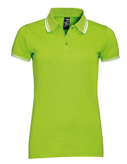 Lime White