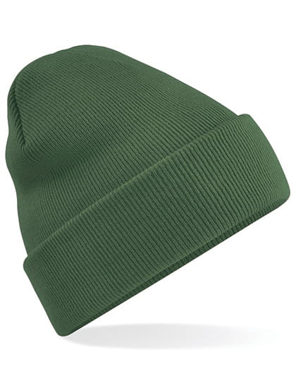 Moss Green