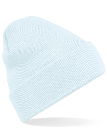 Pastel Blue