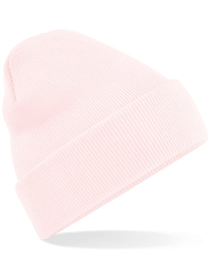 Pastel Pink
