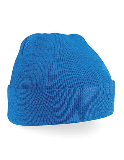 Saphire Blue