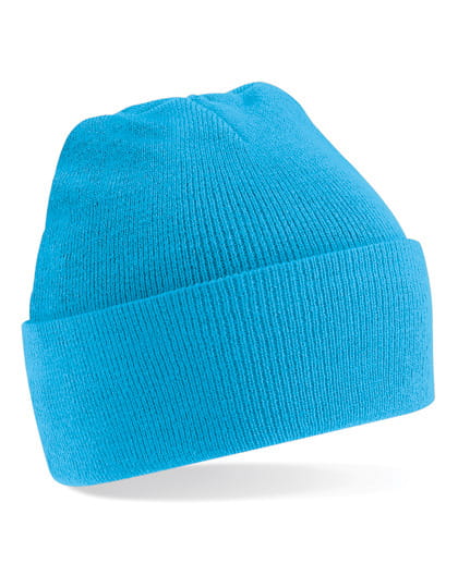 Surf Blue