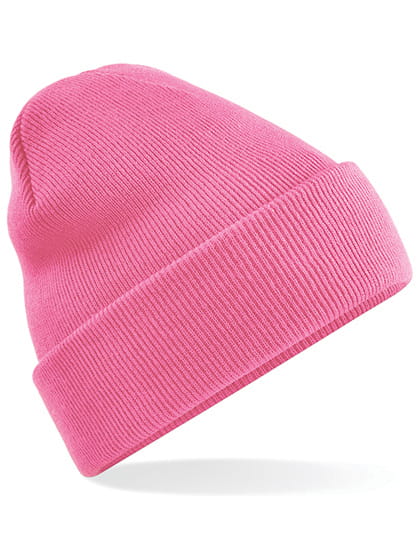 True Pink