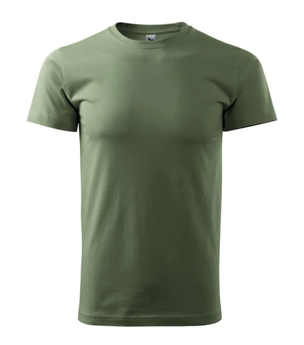 09 Khaki