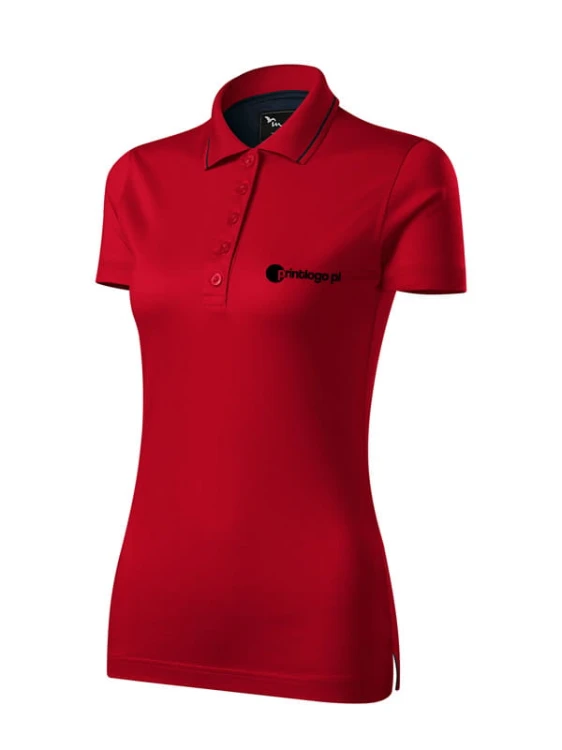 71-formula red