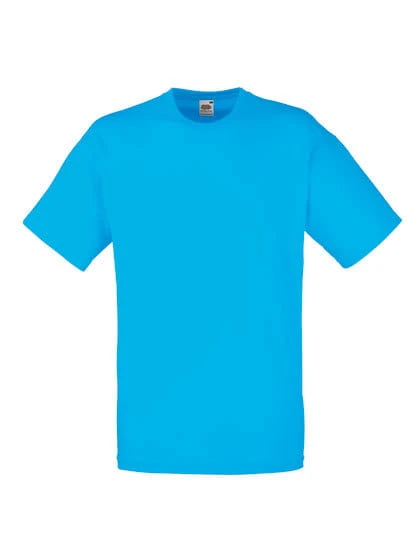 Azure Blue