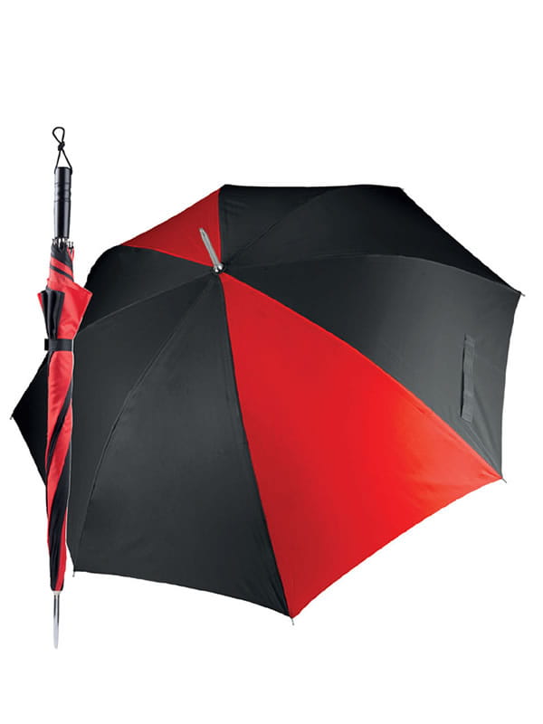 Black Red