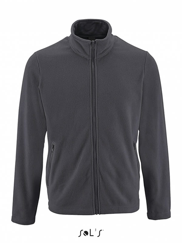 Charcoal Grey (Solid)