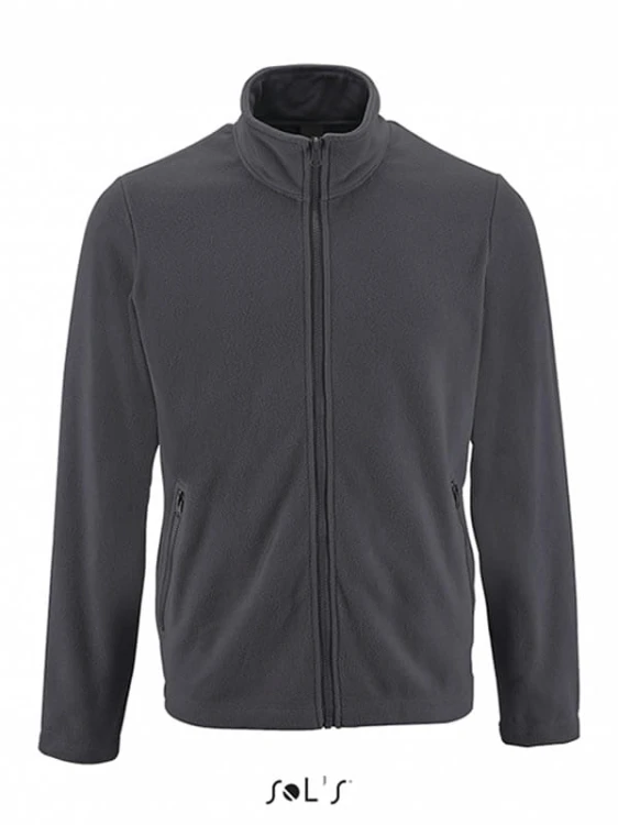 Charcoal Grey (Solid)