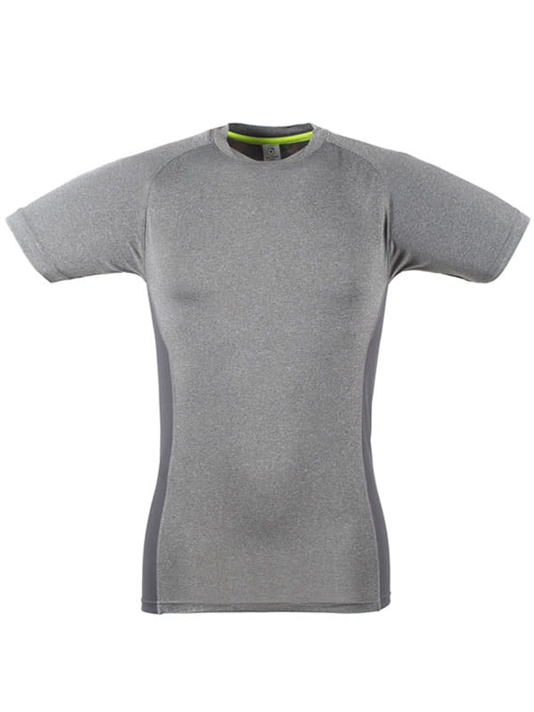 Grey Marl/Grey