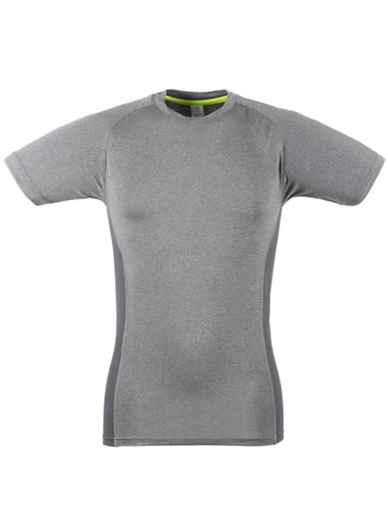 Grey Marl/Grey