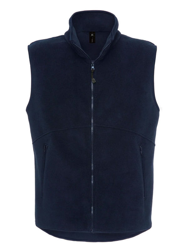 Unisex Fleece Traveller+ FU705 Navy