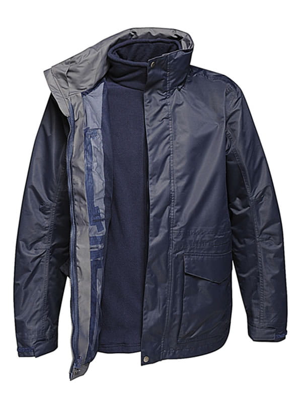 Navy/Navy