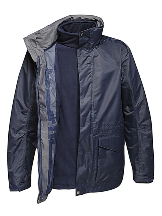 Navy/Navy