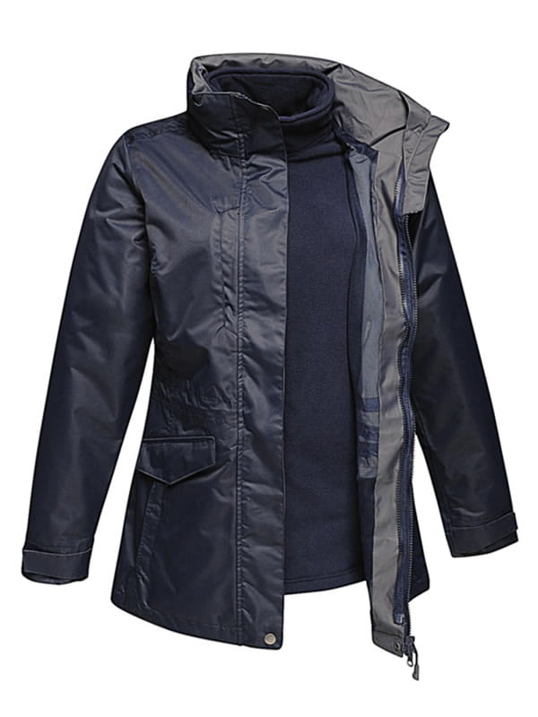 Navy/Navy