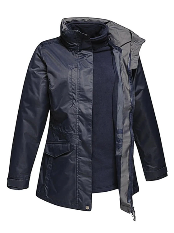 Navy/Navy