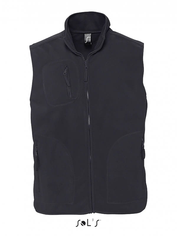 Charcoal Grey