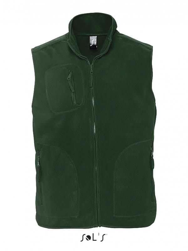 Fir Green