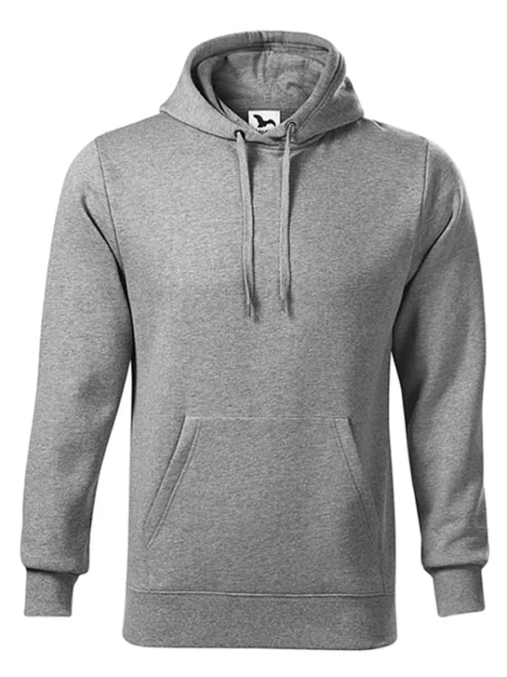 12 - ciemnoszary melanż