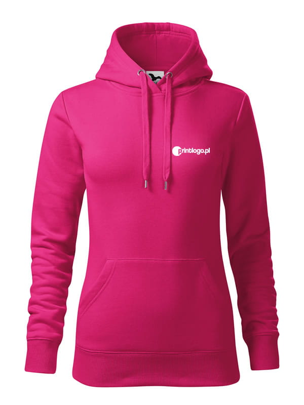 Czerwień purpurowa
