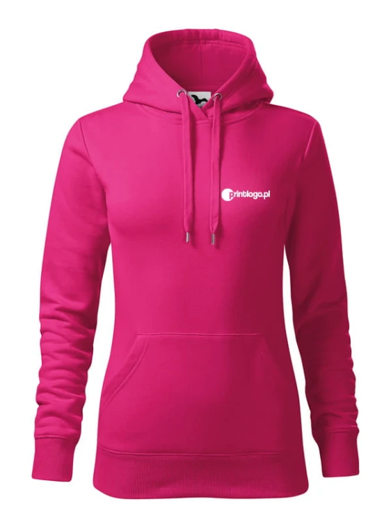 Czerwień purpurowa