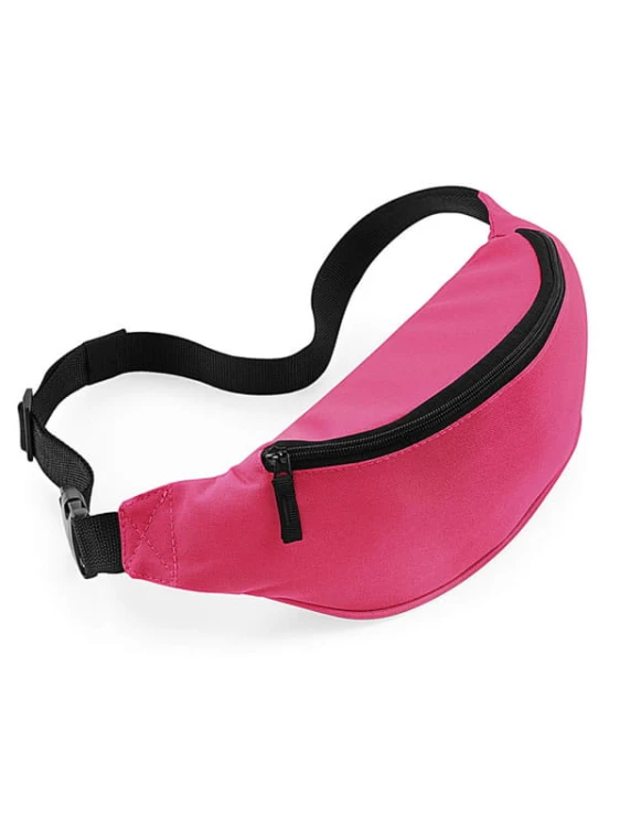 True Pink