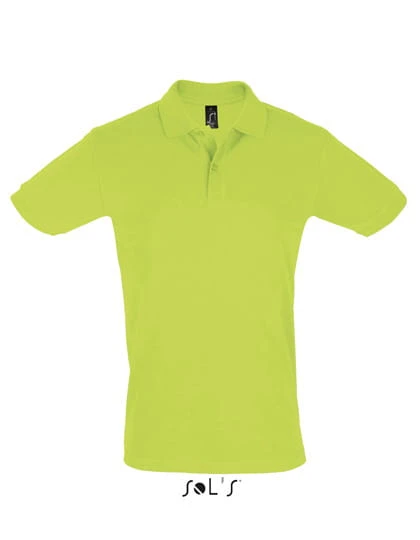 Apple Green.jpg