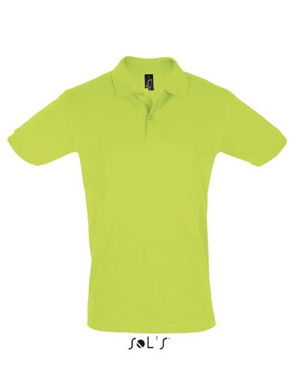 Apple Green.jpg