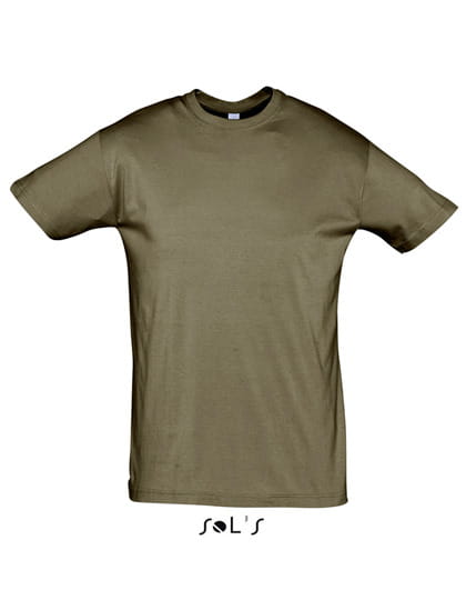 Army