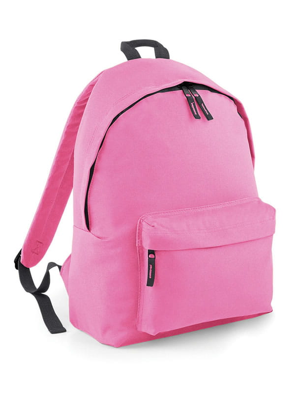 Classic Pink/Graphite Grey