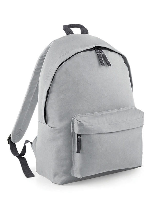 Light Grey/Graphite Grey