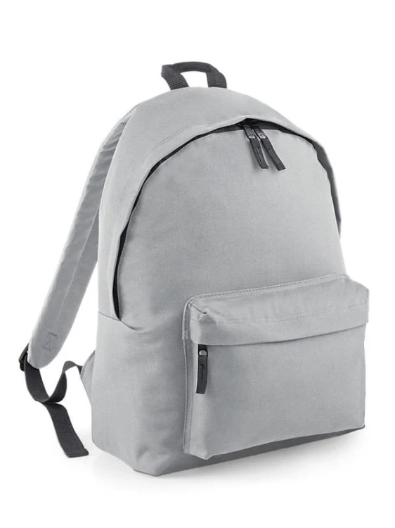 Light Grey/Graphite Grey