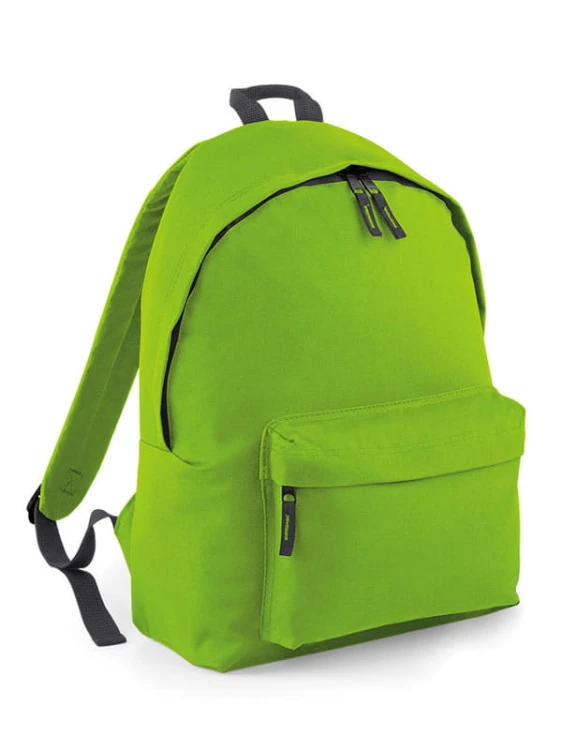 Lime/Graphite Grey