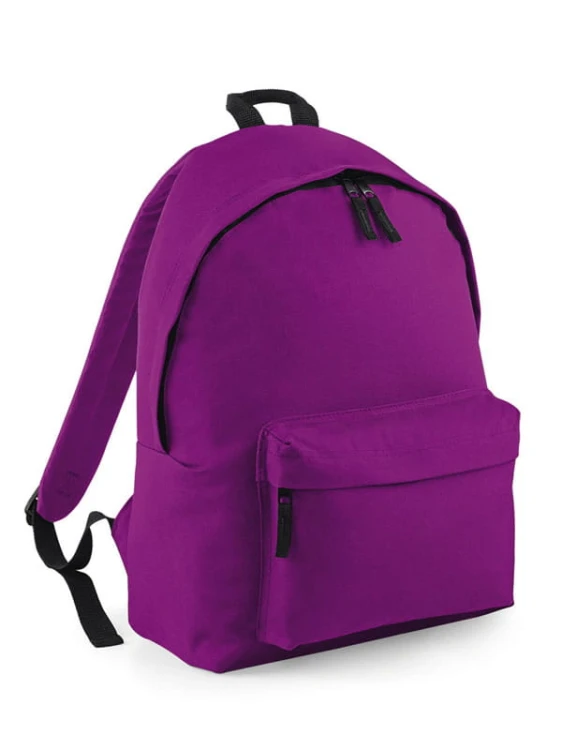 Magenta