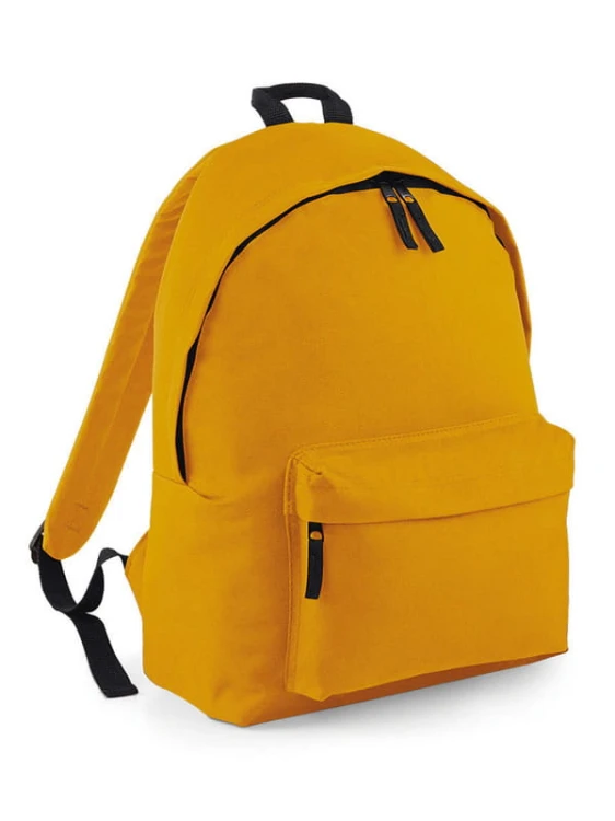 Mustard