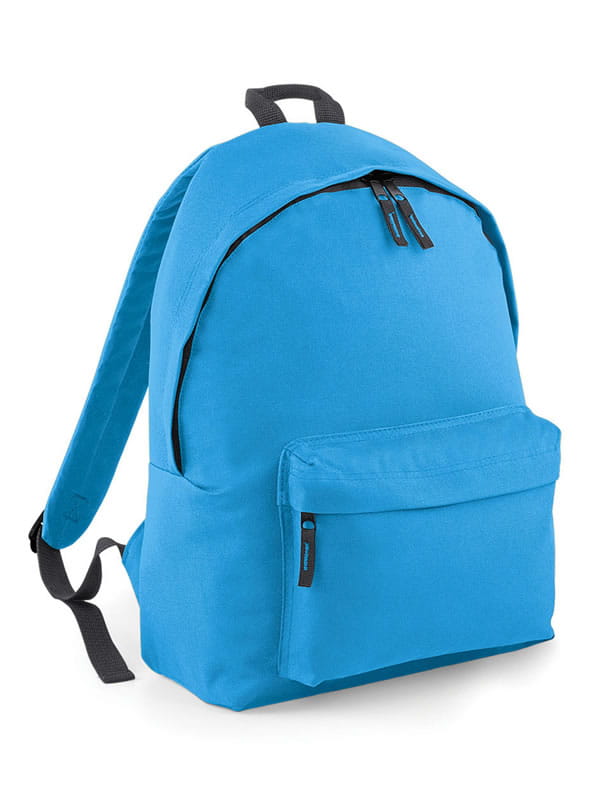 Surf Blue/Graphite Grey