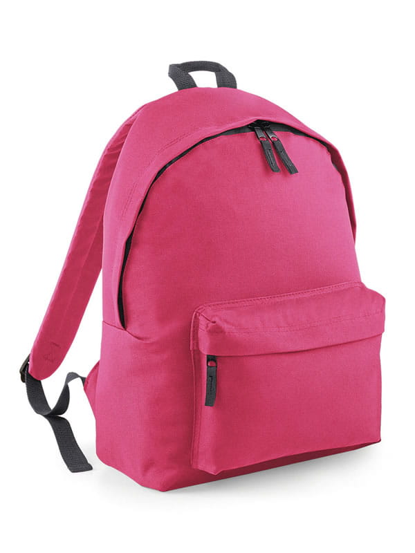 True Pink/Graphite Grey