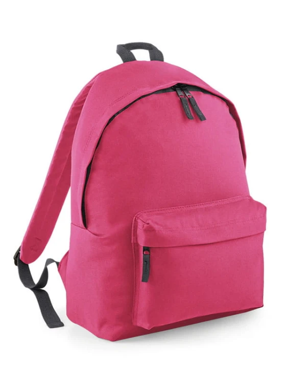True Pink/Graphite Grey