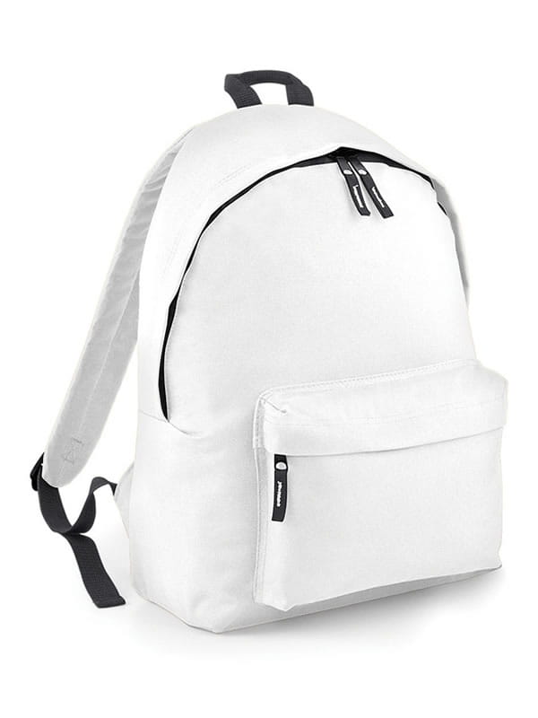 White/Graphite Grey