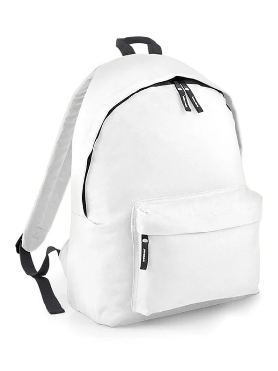 White/Graphite Grey