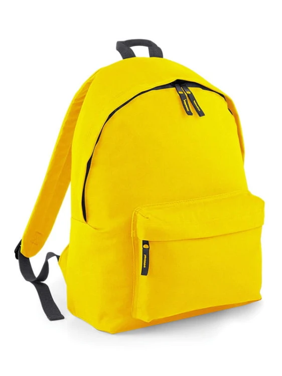 Yellow/Graphite Grey
