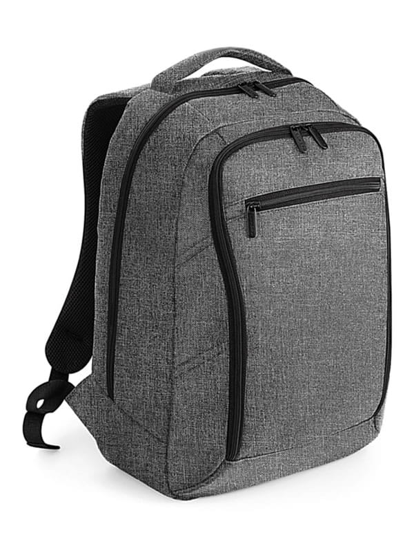 Grey Marl