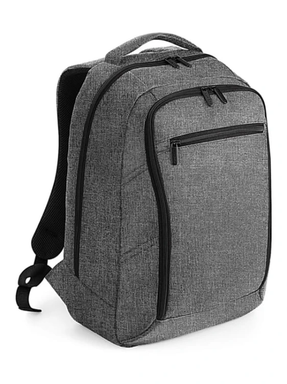 Grey Marl