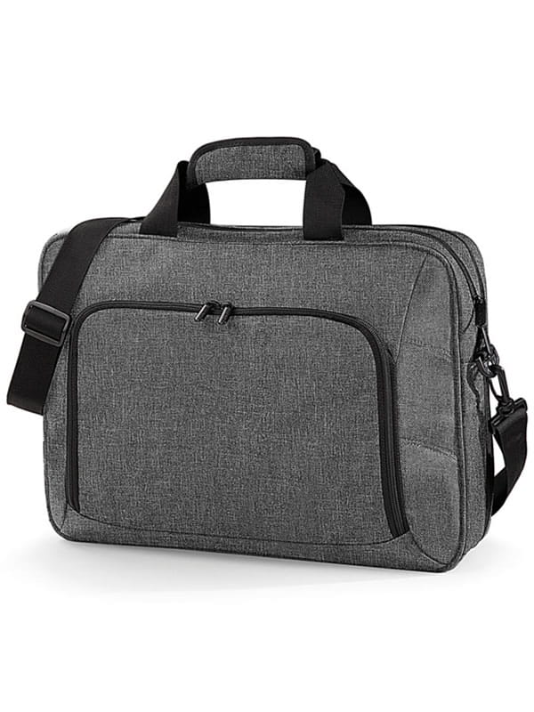 Grey Marl