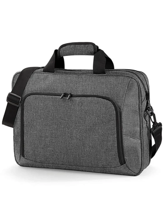 Grey Marl