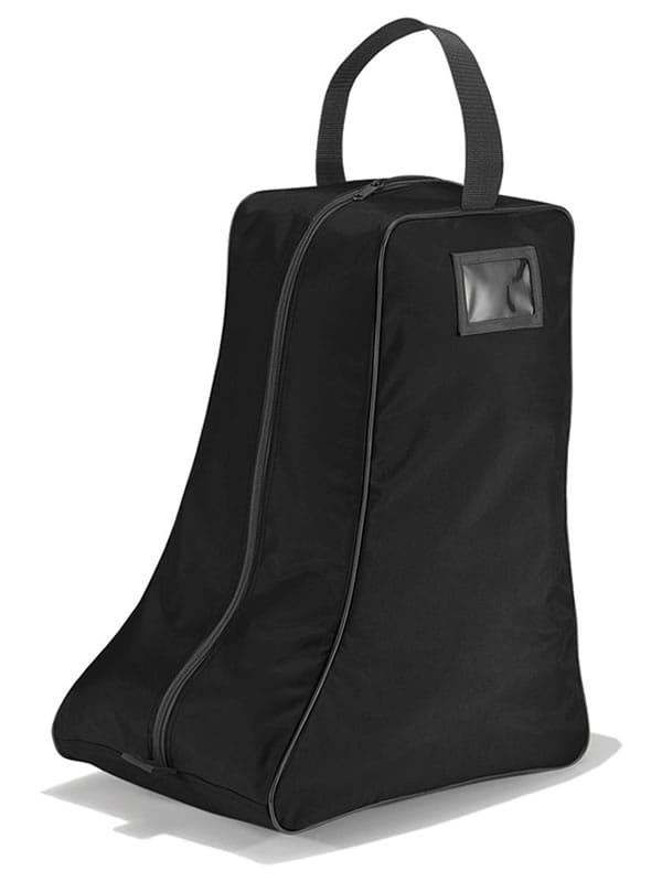 Black/Graphite Grey