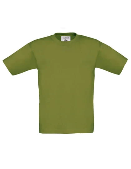 Green Mos