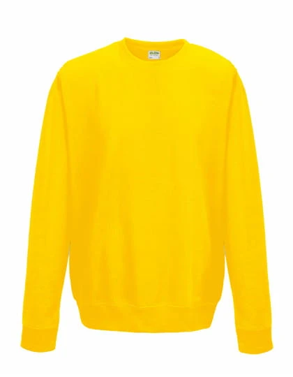 Sun Yellow