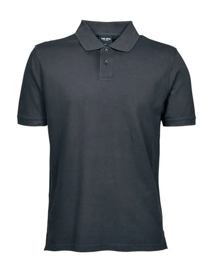 Dark Grey Solid